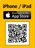Mobil bankacılık windows phone
